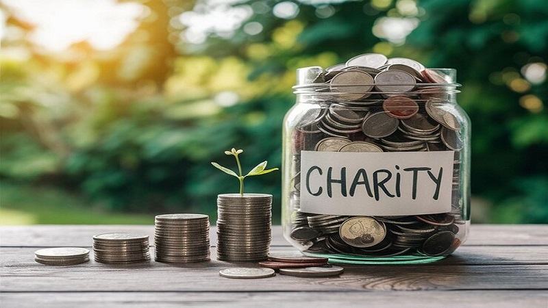 Cno Charitable Wealth Planning