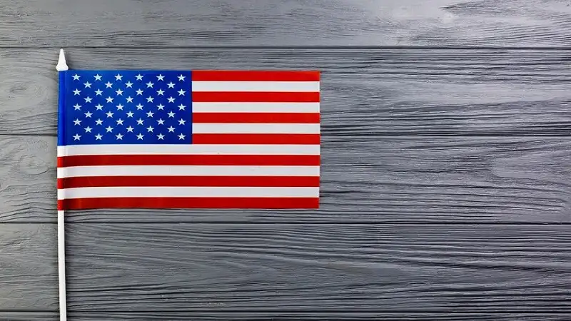 High Resolution:vprves3vkxk= American Flag