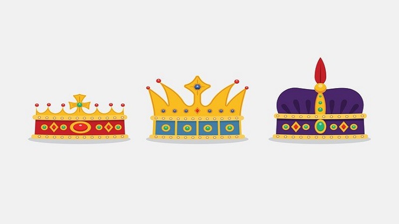 Clipart:ax79isi8_ha= Crown