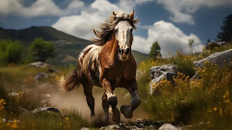 Beautiful:jx9z7ps-w1i= Horse