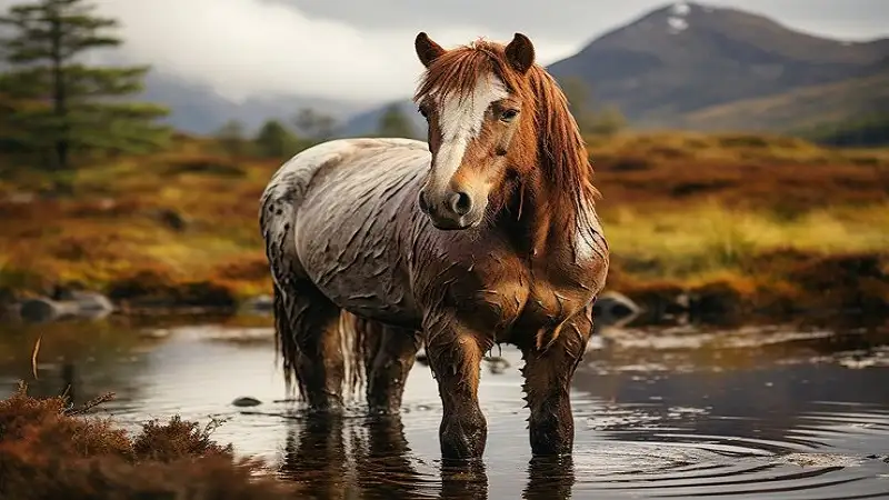 Beautiful:jx9z7ps-w1i= Horse