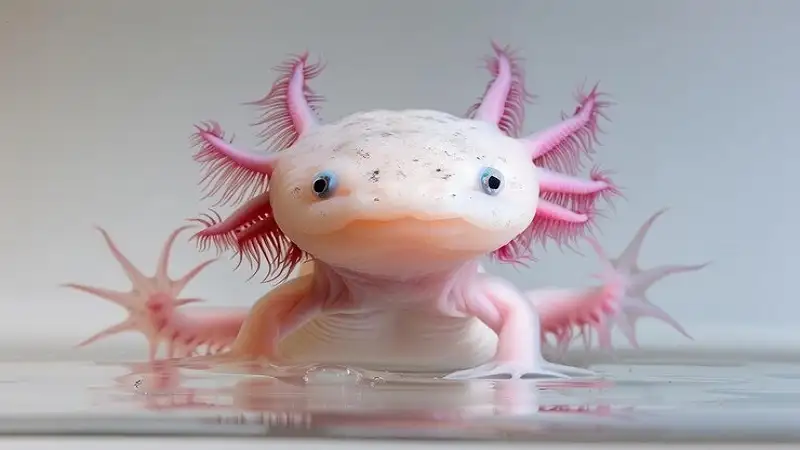 Cute:dyf8c8wezxm= Axolotl