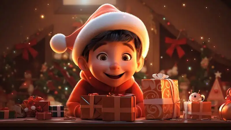 Cute:_9ozsjic2py= Christmas