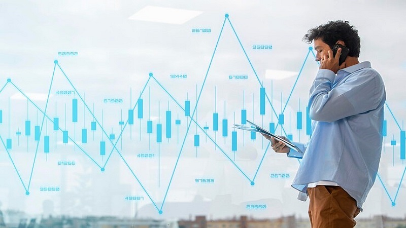 FTAsiaStock Market Trends from FintechAsia