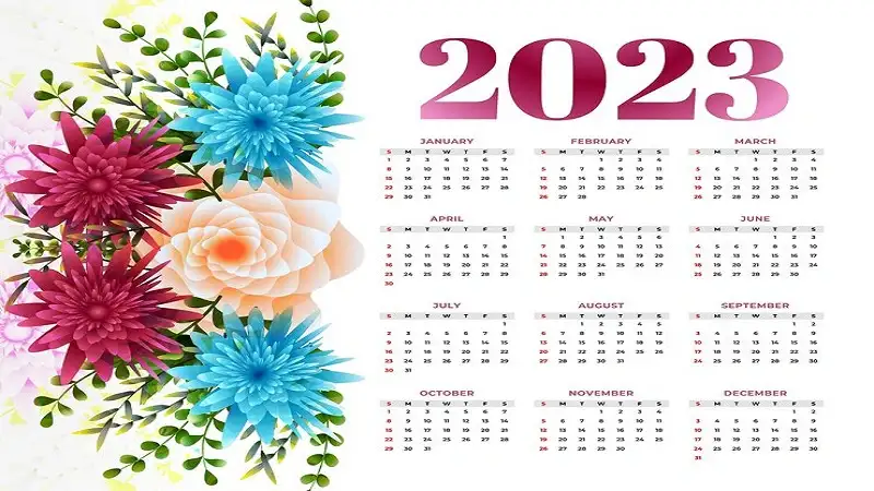 Printable:vhljjzbpjhc= December 2023 Calendar