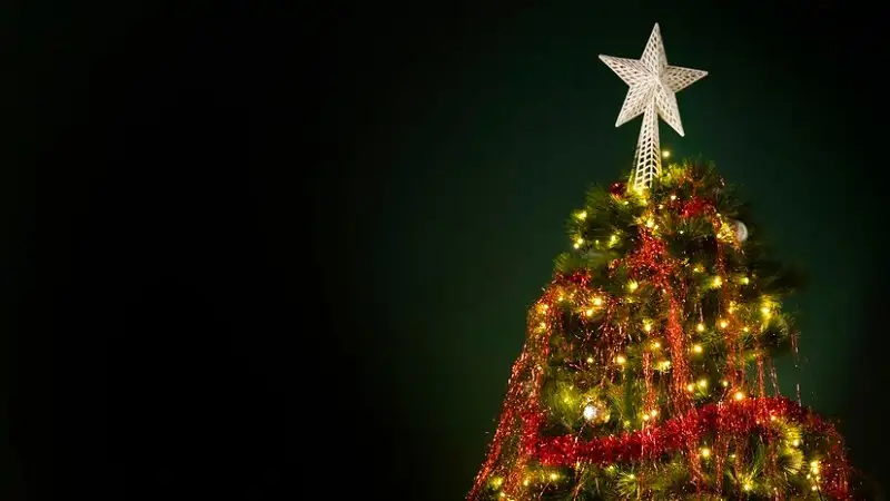 Background:6tapqkhqzmg= Christmas Wallpaper