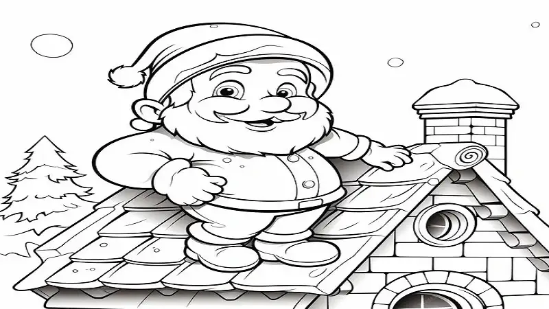 Grinch:2ctbkqhlel4= Christmas Coloring Pages