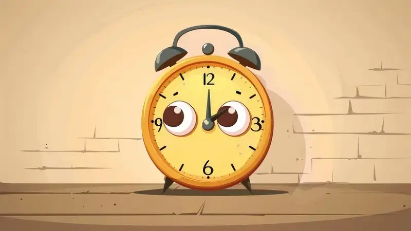 Clipart:-pz6x-xfo_q= Clock