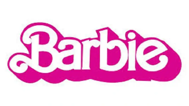 Logo:sggqy-vbkbs= Barbie