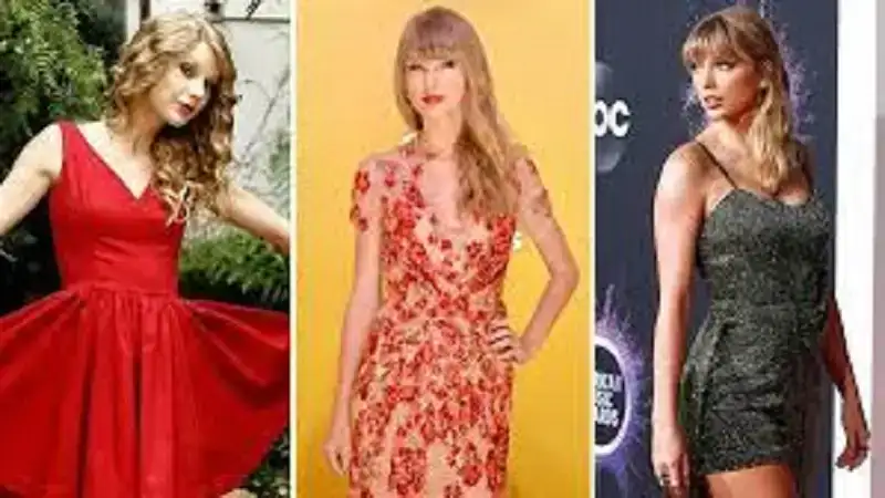 Dress:zbl2vyfvmka= Taylor Swift