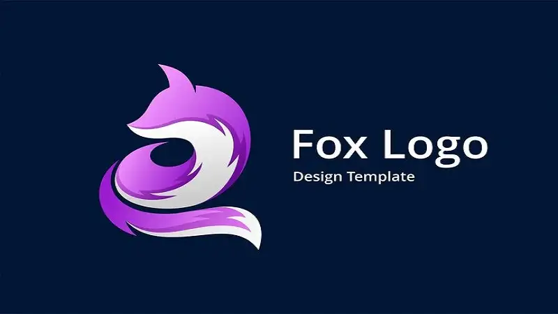 Logo:2qqfdf1-u1c= Fox