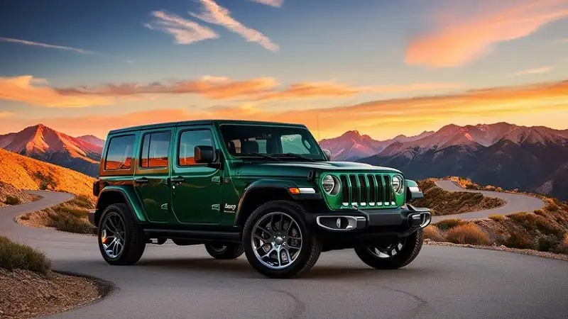 Wrangler:adqz-cj4620= Jeep