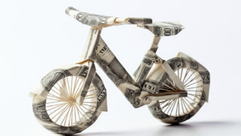 CycleMoneyCo