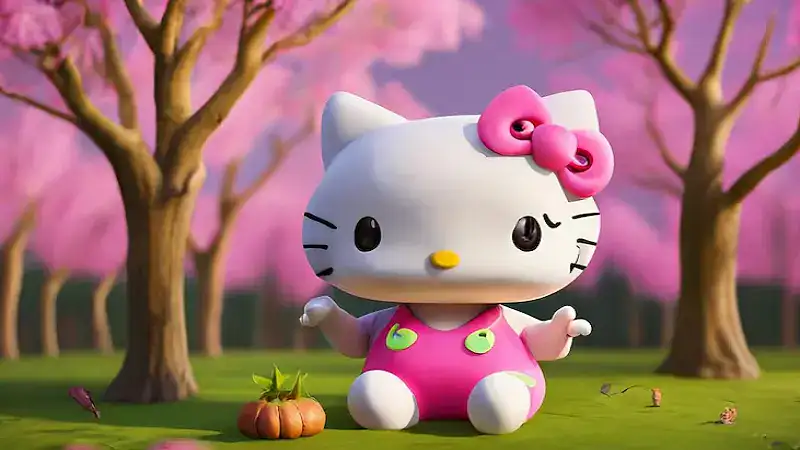 Cute:wcqjsoy27pe= Hello Kitty