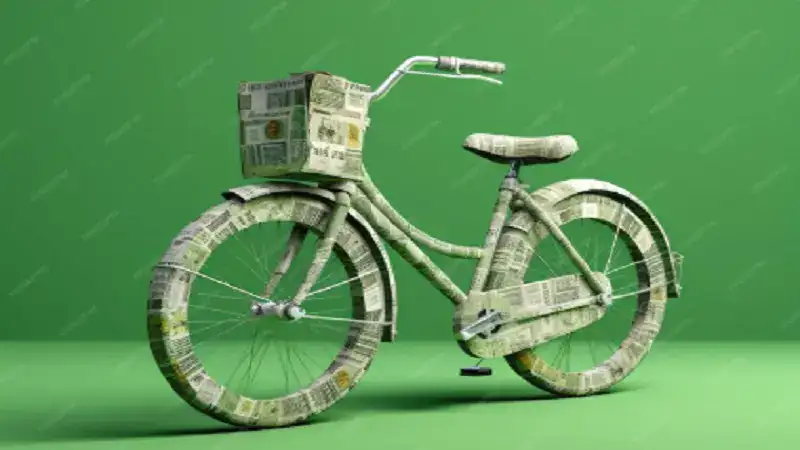 www CycleMoneyCo