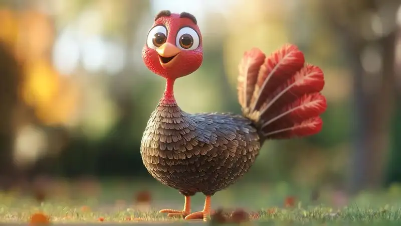 Cute:zxsvxzqe0_c= Turkey