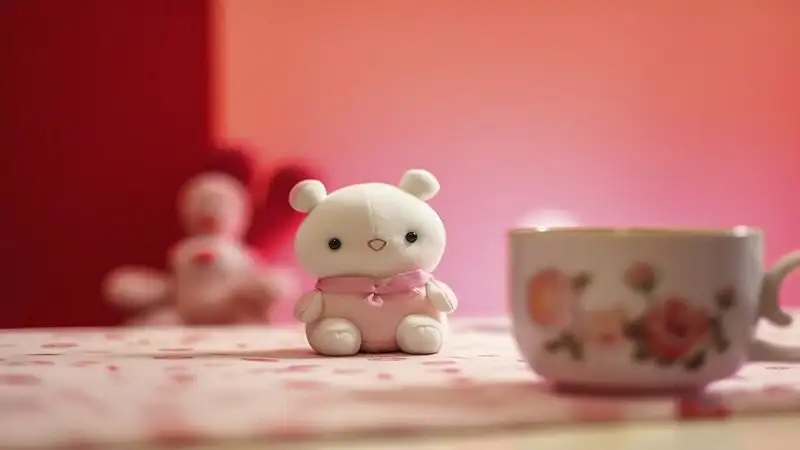 Cute:gcuwvesok_g= Hello Kitty Wallpaper