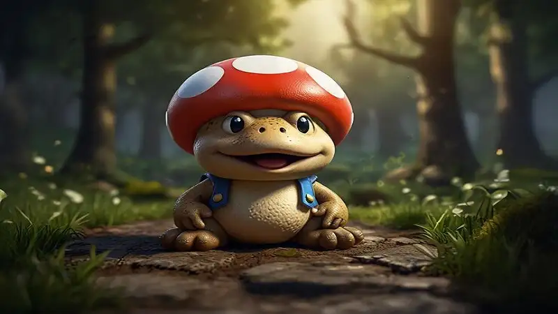 Cute:v9yatizmpx4= Koopa Troopa