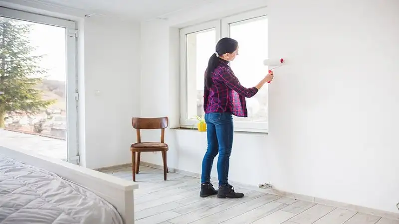 Refresh Your Home with Expert Interior Painters in Melbourne