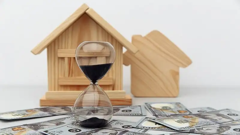 When Is the Right Time to Sell Your House for Cash?