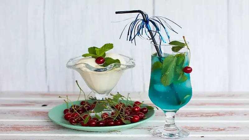 Jalbitedrinks Cocktail Recipes from Justalittlebite