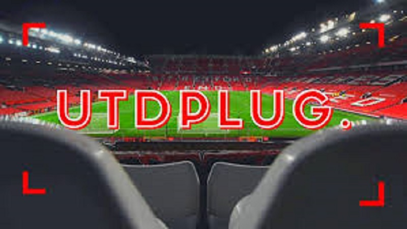 UtdPlug