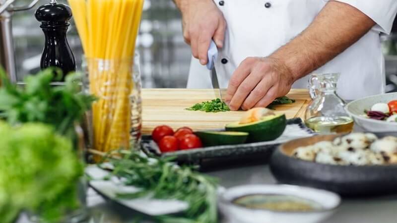 Hands-On Cooking Classes in New Orleans: What You Can Expect