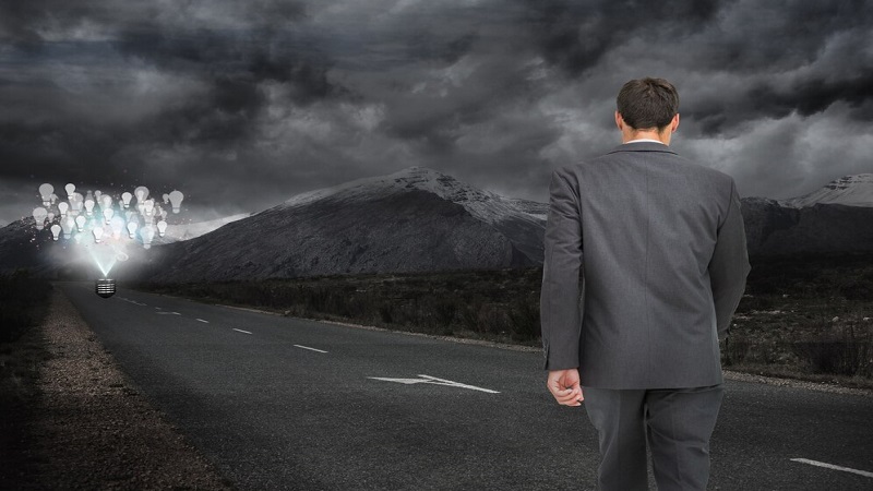 Catching Hidden Failures Before They Spark Bigger Problems