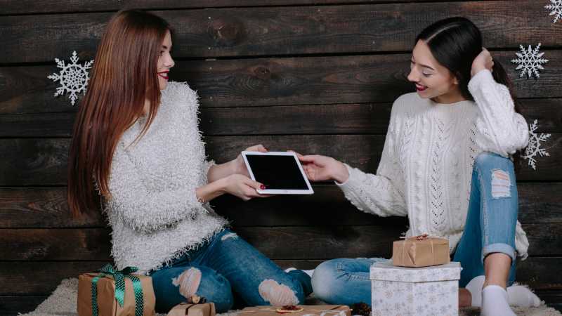 LookWhatMomFound Giveaways: A Complete Guide