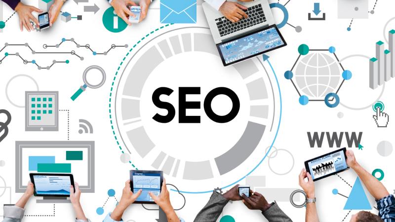 SEO Instant Appear HighSoftware99.com